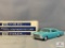 1966 Ford Galaxie 2-Door Hardtop