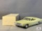 1969 Ford Torino GT Fast Back