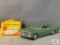 1962 Pontiac Bonneville 2-Door Hardtop