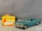 1962 Pontiac Bonneville 2-Door Hardtop