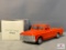 1970 Chevrolet Fleetside Pickup Truck