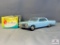 1963 Chevrolet Impala