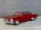 1964 Pontiac LeMans GTO Hardtop