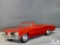 1964 Pontiac GTO LeMans Convertible