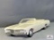 1967 Chevrolet Impala Super Sport Convertible