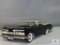 1959 Chevrolet Impala 4-Door Hardtop