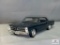 1965 Pontiac GTO Hardtop
