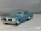 1964 Pontiac LeMans GTO Hardtop