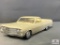 1965 Chevrolet El Camino