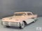 1958 Ford Fairlane 500 2-Door Hardtop