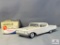 1960 Mercury Parklane 2-Door Hardtop
