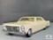 1965 Ford Galaxie 500 XL 2-Door Hardtop