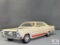 1966 Ford Fairlane GT Hardtop