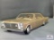1965 Ford Galaxie 500 XL Hardtop