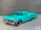 1959 Ford Ranchero