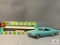 1965 Chevrolet Impala Super Sport 2-Door Hardtop