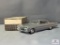 1963 Chevrolet Impala Super Sport 2-Door Hardtop