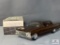 1963 Chevrolet Impala Super Sport 2-Door Hardtop
