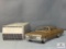 1963 Chevrolet Impala Super Sport 2-Door Hardtop