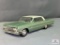1963 Chevrolet Impala Super Sport 2-Door Hardtop