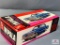 1963 Chevrolet Impala Craftsman Series Model Car Kit Box Only