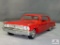 1963 Ford Galaxie 500 XL Hardtop