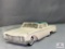 1960 Ford Galaxie 4-Door Sedan
