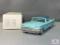 1959 De Soto Hardtop
