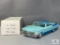 1959 Dodge