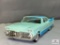 1959 Dodge Custom Royal Hardtop