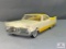 1959 Dodge Custom Royal Hardtop