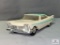 1957 Plymouth Belvedere 2-Door Hardtop