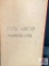 Original Promotional Box 1964 Thunderbird Hardtop, Florentine Green in color - BOX ONLY