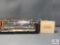 Original International Cars by Hubley Box Ford Fairlane Sedan & AMT 1967 Friction Motor Car Retail