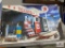 1 Texaco Service Station Model Toy from the 60's