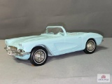 1962 Chevrolet Corvette