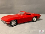 1964 Chevrolet Corvette Stingray Convertible