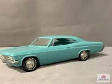 1965 Chevrolet Impala Super Sport Hardtop
