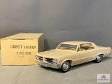 1964 Pontiac LeMans GTO 2-Door Hardtop