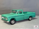 1962 Chevrolet Fleetside Pickup Truck