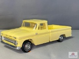 1966 Chevrolet Fleetside Pickup Truck