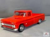1966 Chevrolet Fleetside Pickup Truck