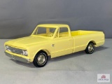 1968 Chevrolet Fleetside Pickup Truck
