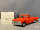 1970 Chevrolet Fleetside Pickup Truck