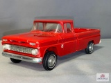 1963 Chevrolet Fleetside Pickup Truck