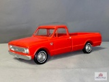1967 Chevrolet Fleetside Pickup Truck
