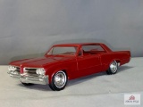 1964 Pontiac LeMans GTO Hardtop