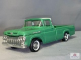 1960 Ford Style Side Pickup Truck