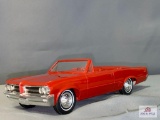 1964 Pontiac GTO LeMans Convertible