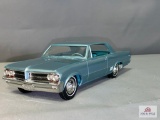 1964 Pontiac LeMans GTO Hardtop